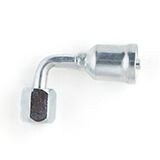 Female SAE 45 - Swivel - 90 Elbow - 26 Series Fittings